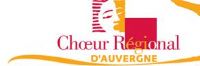 Le Chœur Régional d'Auvergne recrute. Le vendredi 13 septembre 2013 à Clermont Ferrand. Puy-de-dome. 